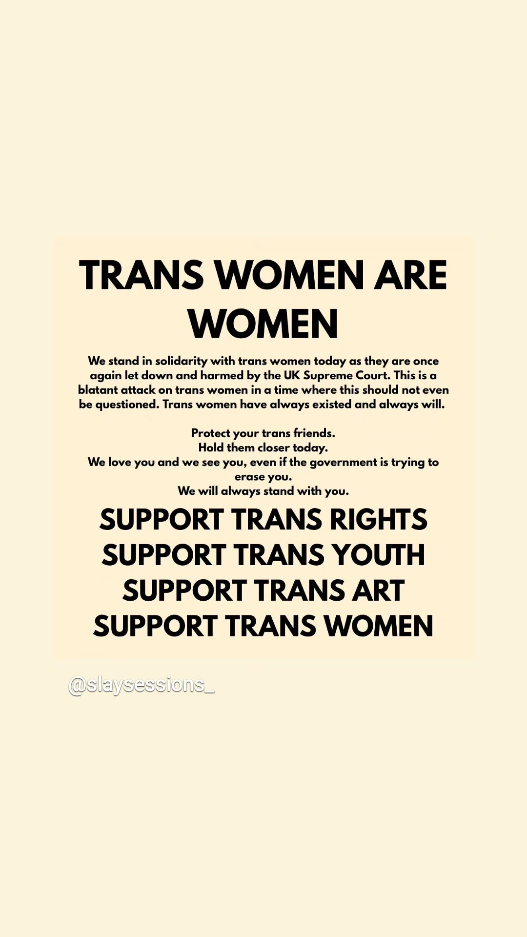 Surface Detail story