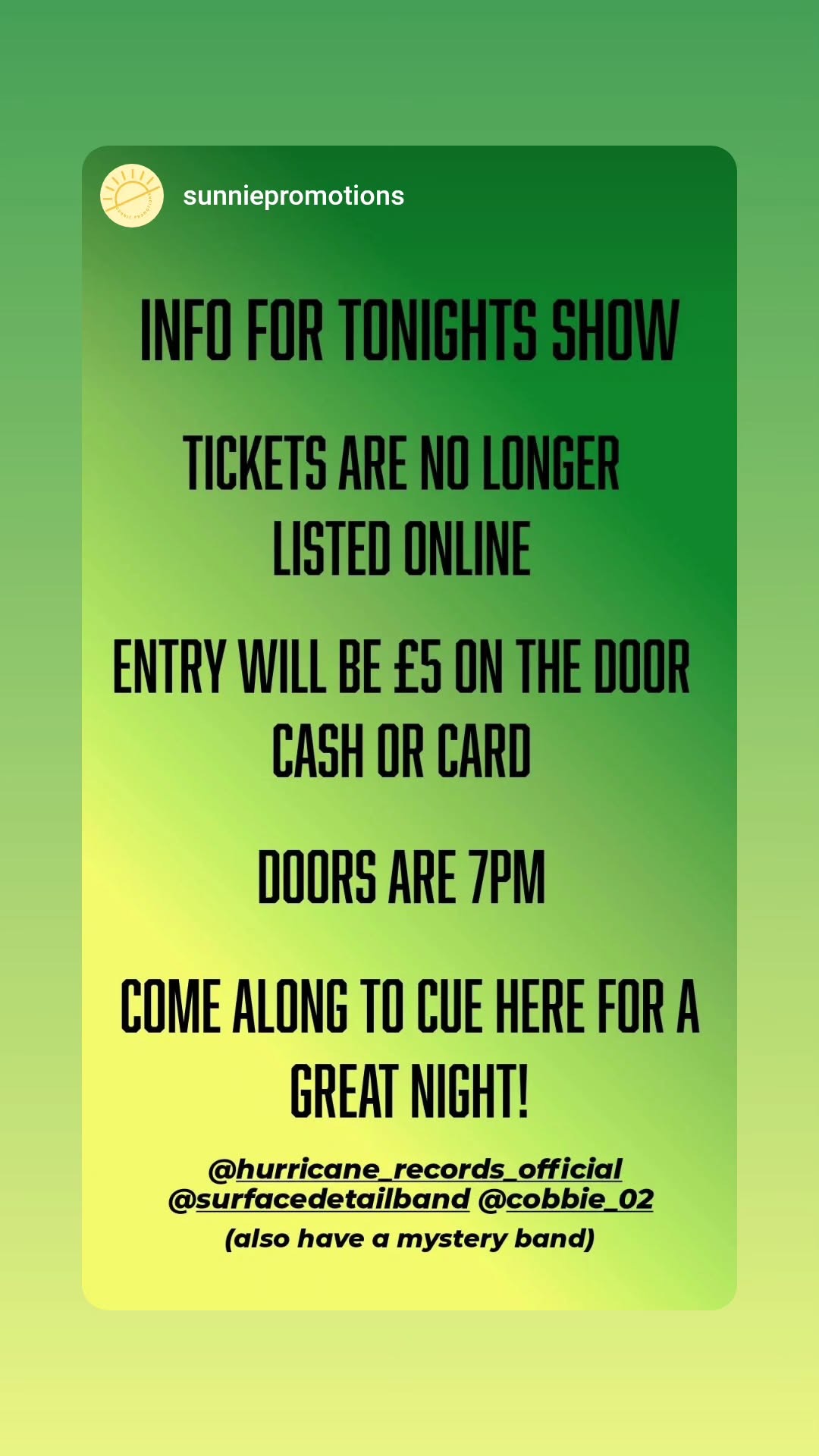 Surface Detail story