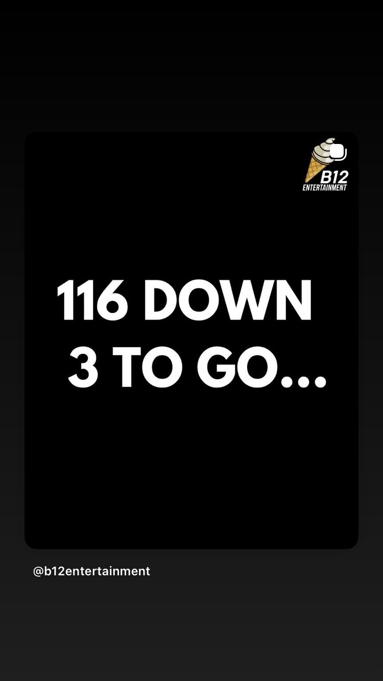 Surface Detail story