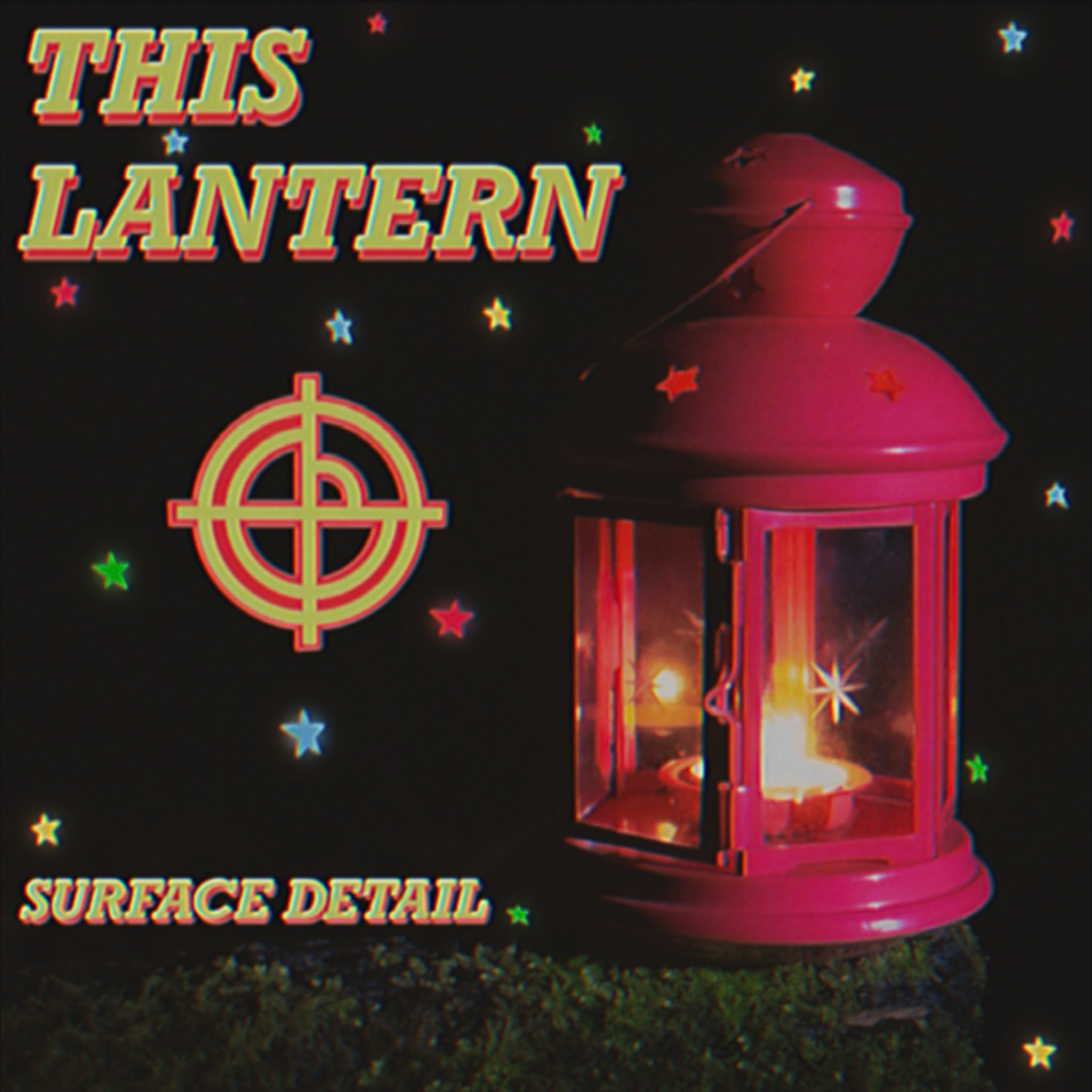 This Lantern